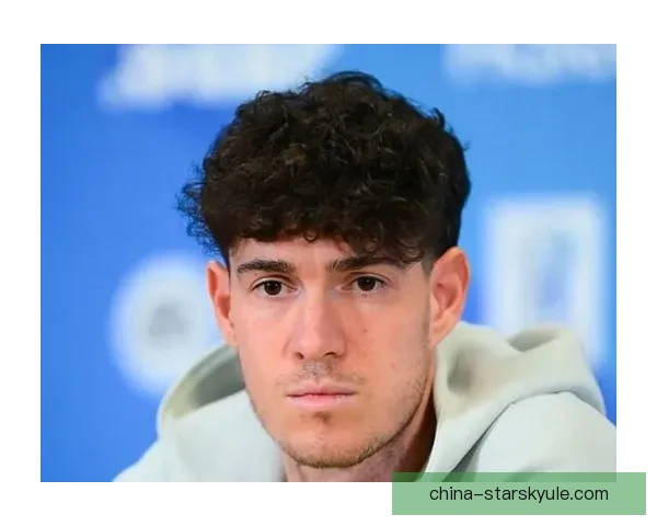 巴斯托尼直面欧冠赛前风波争议