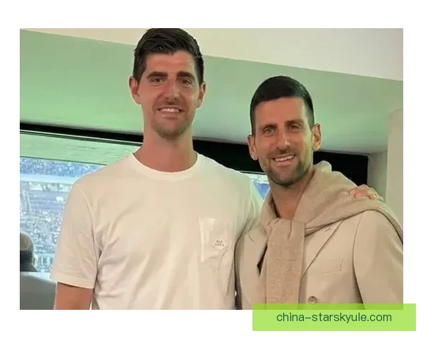 库尔图瓦投资法乙勒芒 德约科维奇等成股东