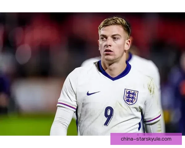 德拉普谈保持健康迎激烈赛季末