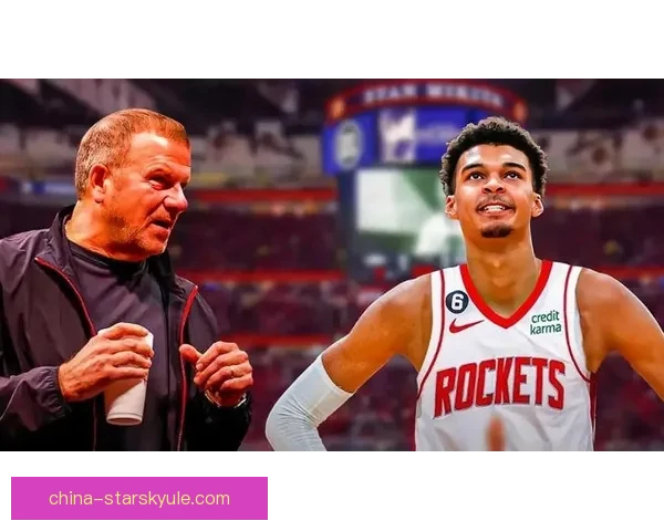 戴维斯杨赛季报销奇才摆烂争签